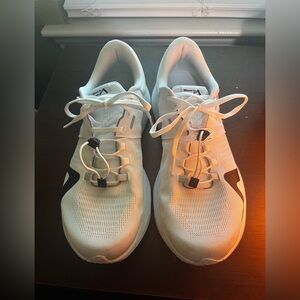 Mount to Coast R1 | Men’s 10.5 | EU 44.5